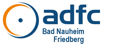 Bad Nauheim/Friedberg e. V.