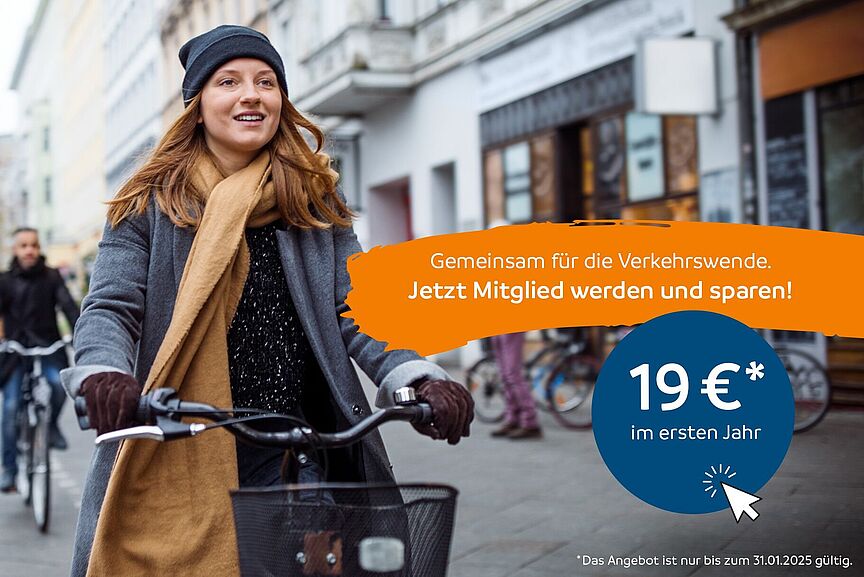 Winteraktion Desktop Winteraktion ADFC